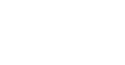 乘用車(chē)輪胎