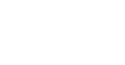 摩托車(chē)輪胎