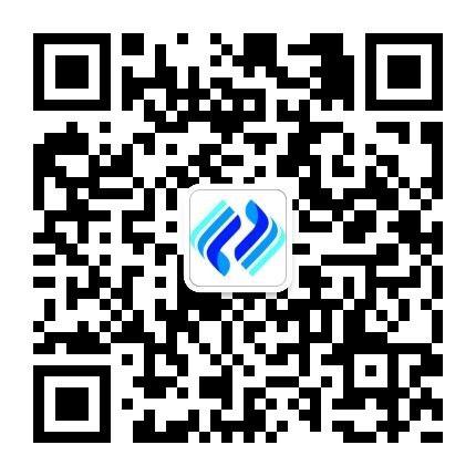掃描二維碼，了解企業(yè)最新訊息