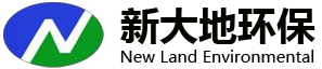 廈門(mén)世華瑋貿(mào)易有限公司