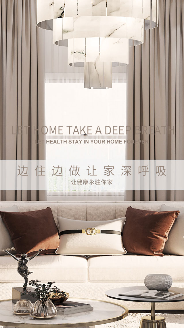 廈門世華瑋貿(mào)易有限公司