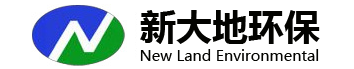 廈門世華瑋貿(mào)易有限公司