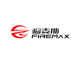 福麥斯輪胎