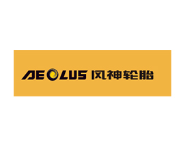 風神輪胎
