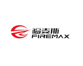 福麥斯輪胎