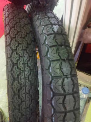 摩托車輪胎